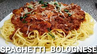 #pasta