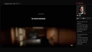 Star Wars Battlefront II - in honor of Star Wars Day! Husband vs Wife