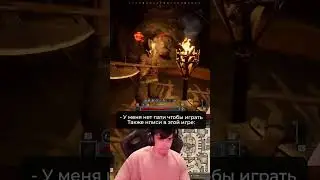 +друг #stream | cemka on #Twitch