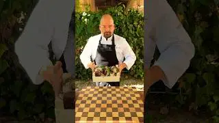 Risotto ai funghi 🍄‍🟫🍄🍄‍🟫 