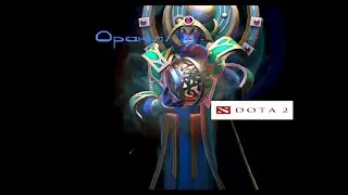 Dota 2 / ПРОХОЖДЕНИЕ, ЧАСТЬ 315 / ОРАКЛ!