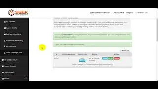SGN запускаем рекламу своей компании