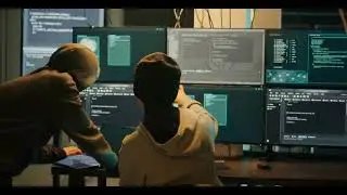 Unlock Your Digital Safety: Explore Web Security Solutions with TopRanko