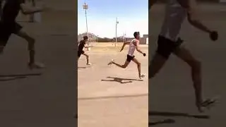 IndIanArmy Running motivation #
