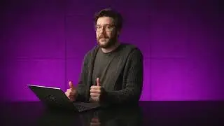 MikroTik Tips: Run MikroTik on DigitalOcean VPS