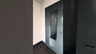 30 июня 2024 г.