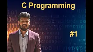 C Programming For Beginners | Learn C Programming | Recode Guru | Malayalam