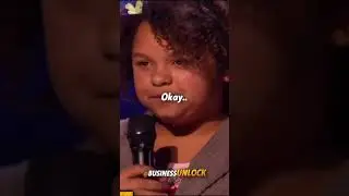 What Would You do With $5,000,000?