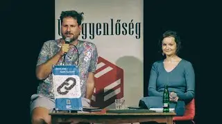 Anti-Jordan Peterson: a paleokonzervatív erkölcs cáfolata II. rész
