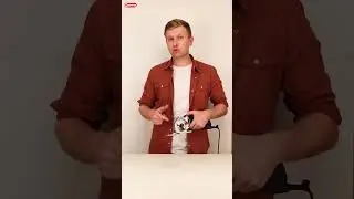 ДП-0,55 МФ Обзор 