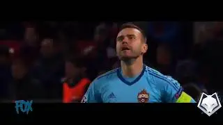 ВСЕ СЕЙВЫ АКИНФЕЕВА/2017-2018!
