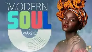 The Very Best Of Soul - Greatest Soul Songs Of All Time - Soul Music Playlist