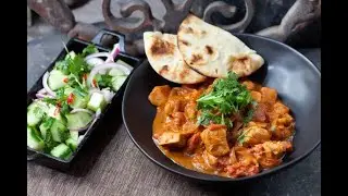 Best Tandoori Chicken Recipe | Yummy Boneless Chicken Recipe | Chicken Dinner Ideas | Chicken Breast
