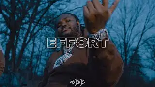 [FREE] Tee Grizzley Type Beat x Detroit Type Beat 2024 - Effort