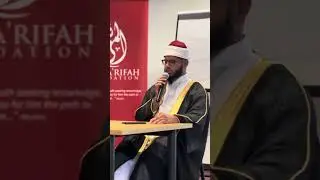 Surah Fussilat & Teen Mujawwad