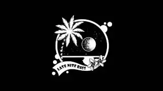 Joe Nebula & Ms Breeze - Repeated Instance