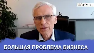 Бизнес омбудсмен Марчин Свенчицкий   о неисполнении судебных решений