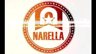 MAKING-OF - NARELLA - POR UNAS MONEDAS