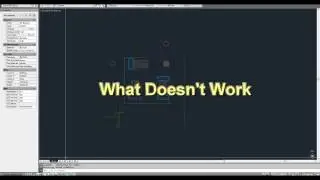 How to Fix and Reduce AutoCAD Massive Large File Size