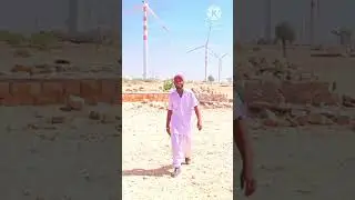 Desi Desi Na Bolya Kar Raju Punjabi Raju Punjabi Styles, Photo,Reels