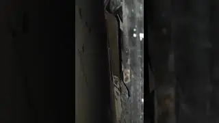 Потек радиатор Мазда миллениа