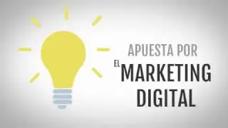 VENTAJAS DEL MARKETING