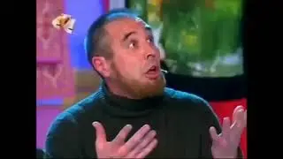 проверка на психику/слух и важная информация ‼️‼️‼️