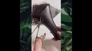 Ножницы ногтевые ОЛТОН, цена - 270грн