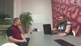 Как начать свой путь в мир дронов? 🚀 #aerogenii #drone #бпла #операторбпла