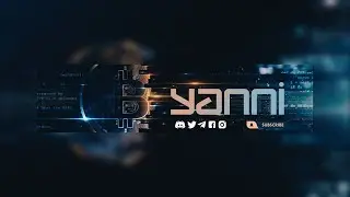 BİTCOİN SPOT  ETF ÖZEL   /  TARİHİ YAYIN      