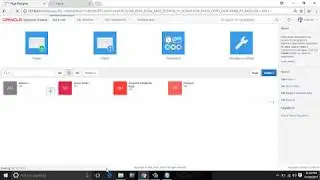 User Name Upper Case Login Problem