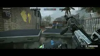 Warface 2023 03 08   04 57 36 62 DVR