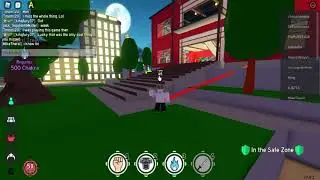 ANIME FIGHTING SIMULATOR AWSOME SCRIPT | ROBLOX | PASTEBIN