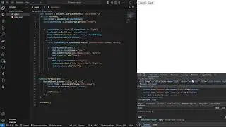 Give your application dark & light themes. It is this easy!