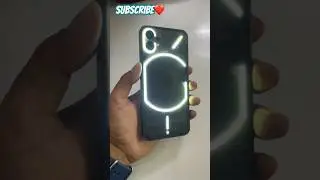 Only legends comment the name of this Phone!!! #phone #viral #shorts #latestmobile