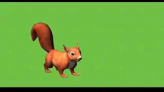 Green Screen Video for YouTube Creator.!