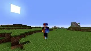 How to get a LAN Connection in Minecraft Java Edition (may be a little outdated)
