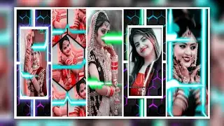 tune Paya kya hmara dil tod ke alight motion status editing part 2 bhojpuri song status editing elig
