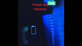 Nokia 5 TA-1053 Hard Reset Hang on Logo Problem Solution & Pattern Unlock done