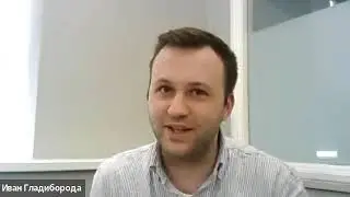 Персонализация образования: что это такое и как реализовать на практике