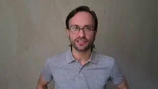 Рекламная визитка Алексей Синицин 06.2023
