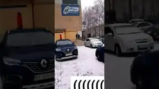 20 лютого 2023 р.