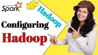 Configuring hadoop | Configure hadoop | Hadoop configuring | Configuration of hadoop