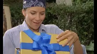 Siebenstein Folge 119 Koffer im Glück mit Adelheid Arndt (1998)