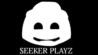Join the discord server