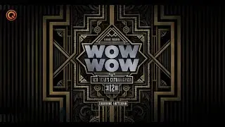 Q-dance Presents: WOW WOW 2018 | Official Q-dance Trailer