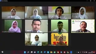 Video Aksi Bela Negara Latsar CPNS 2023