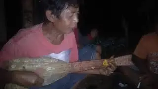 Lagu sasak TERBARU 2022 KIDONG-KIDONG