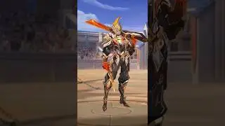 CLINT epic skin survey 