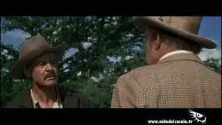 Nido del cuculo - Io doppio - Il mucchio selvaggio - Un mucchio di frottole